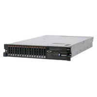 Ibm 3650 M3 (7945D4G?UF)